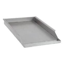 Solaire SOL-IRGP-21XL Stainless Steel Griddle Plate For 21-Inch XL Grill