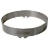 Solaire SOL-IRWR-2SB Stainless Steel Wok Ring For Side Burner -Weber Store sol irwr 2sb a 07 23