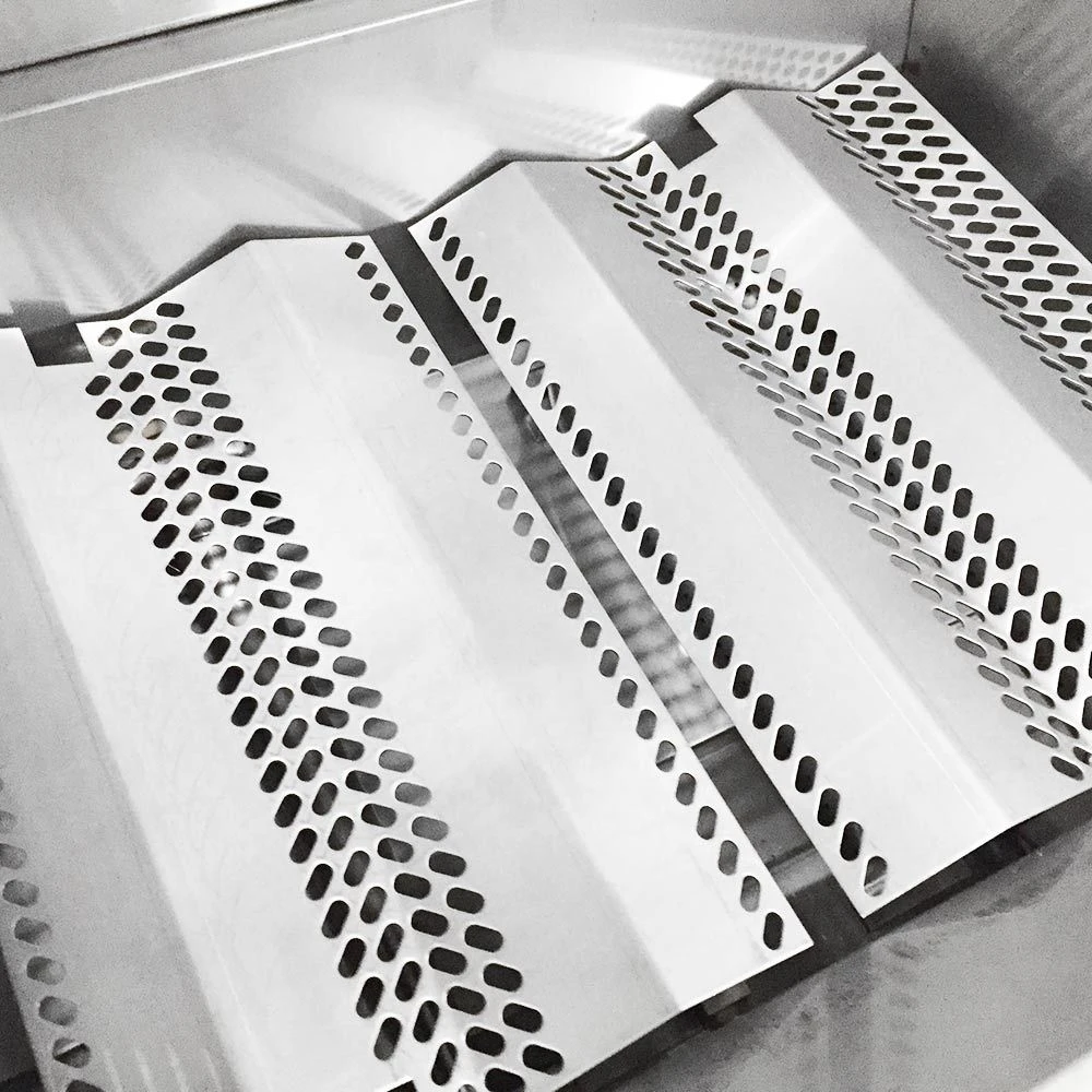 Fire Magic C540i Choice Built-In Gas Grill, 30-Inch 7 Fire Magic C540i Choice Built-In Gas Grill, 30-Inch - Image 5