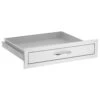 Summerset SSDR1-26U Utility Drawer, 26-Inch 1 Summerset SSDR1-26U Utility Drawer, 26-Inch -Weber Store ssdr1 26u a 01 20