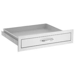 Summerset SSDR1-26U Utility Drawer, 26-Inch