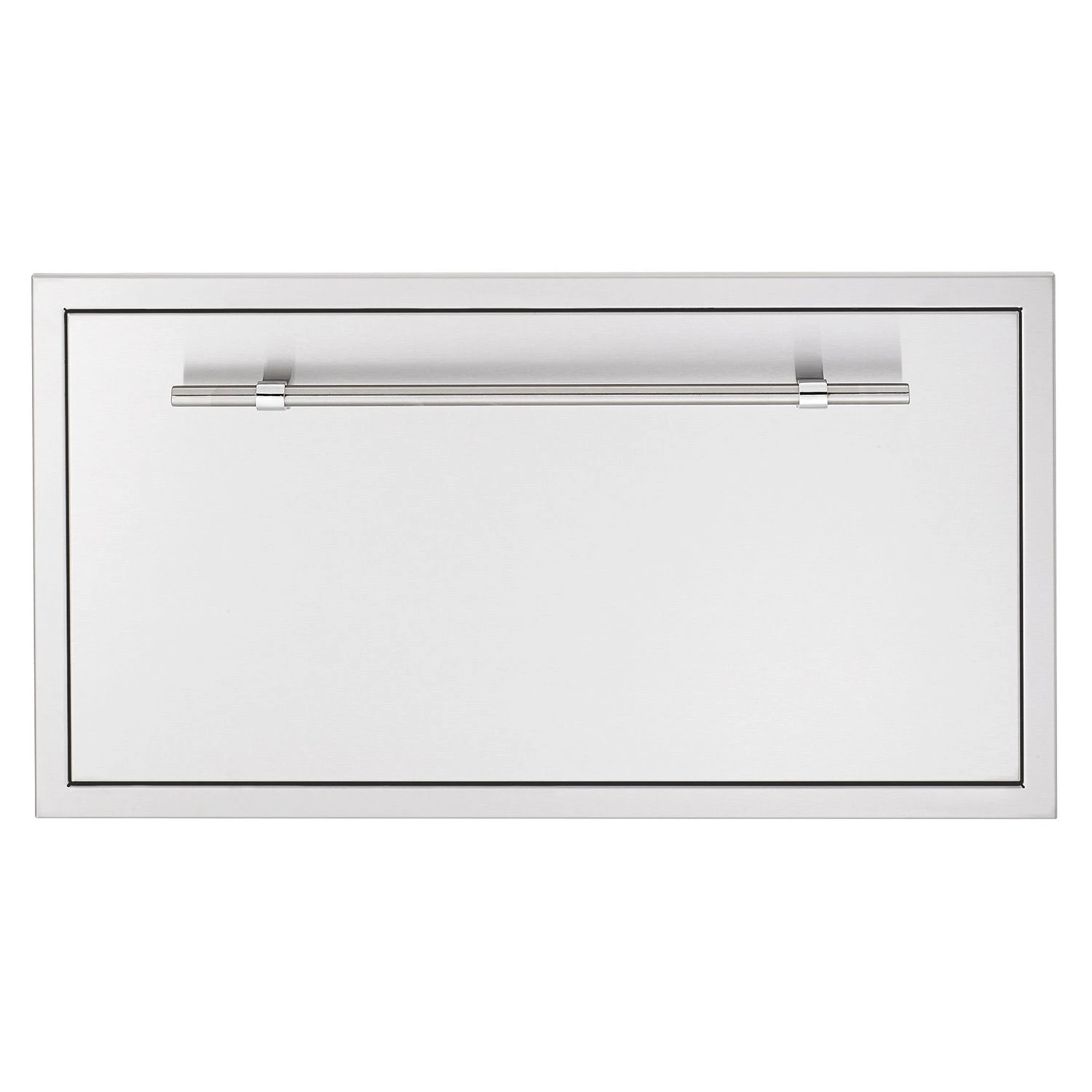American Made Grills SSDR1-36AMG Fuel Storage Drawer, 34.5x17.75-Inch 3 American Made Grills SSDR1-36AMG Fuel Storage Drawer, 34.5x17.75-Inch