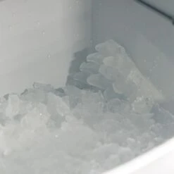 Summerset SSIM-15 Outdoor Stainless Steel Ice Maker, 15-Inch 11 Summerset SSIM-15 Outdoor Stainless Steel Ice Maker, 15-Inch -Weber Store ssim 15 d 04 22