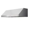 Summerset SSVH-36 Vent Hood, 36-Inches 2 Summerset SSVH-36 Vent Hood, 36-Inches -Weber Store ssvh 36 a 04 21