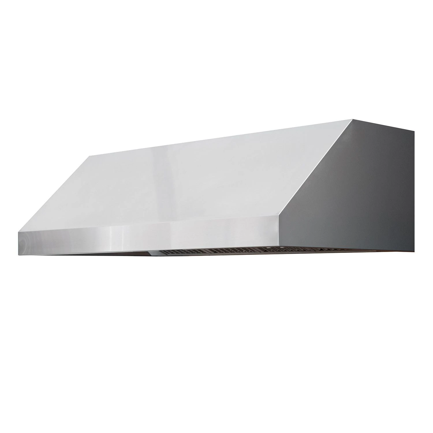 Summerset SSVH-36 Vent Hood, 36-Inches 3 Summerset SSVH-36 Vent Hood, 36-Inches