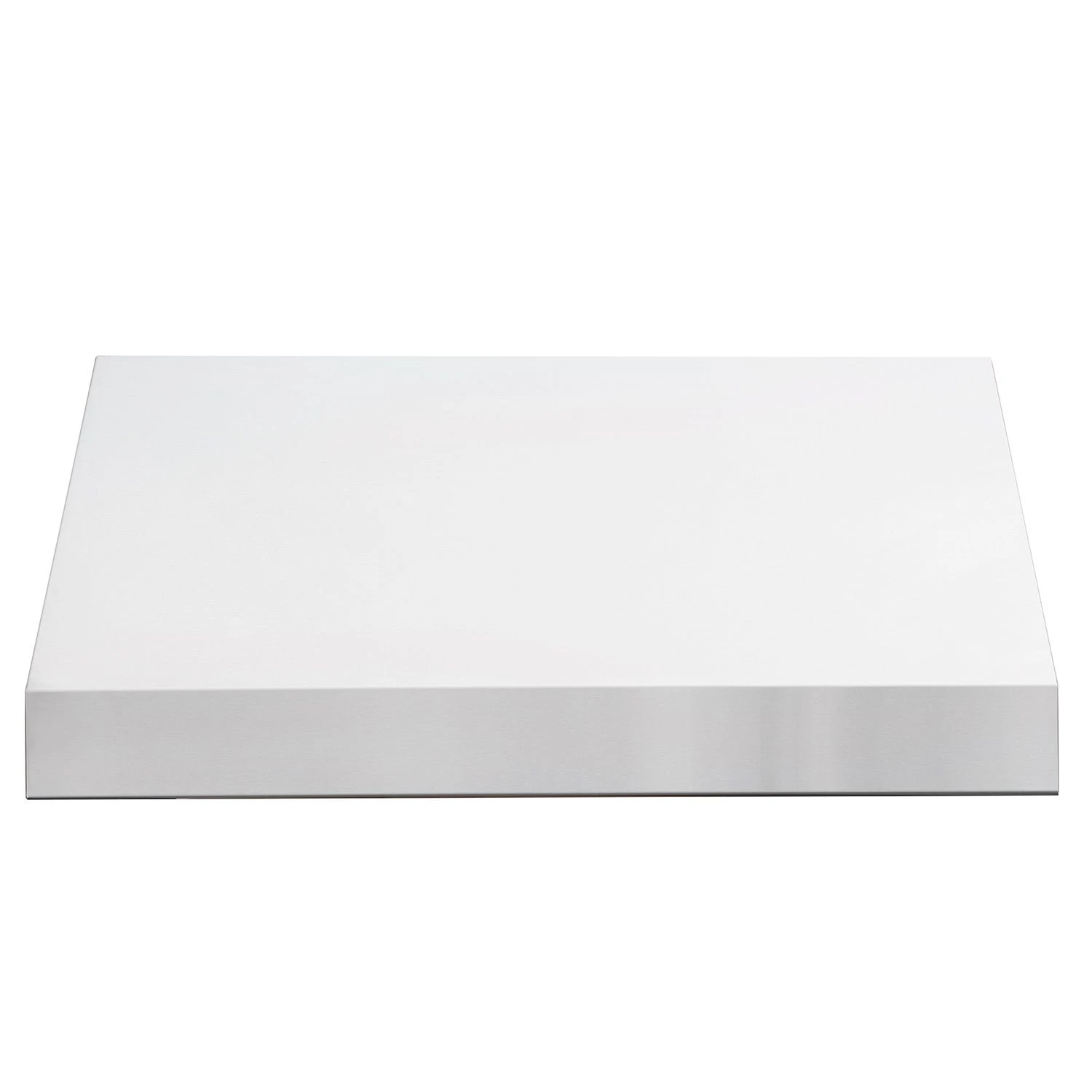 Summerset SSVH-36 Vent Hood, 36-Inches 4 Summerset SSVH-36 Vent Hood, 36-Inches - Image 2