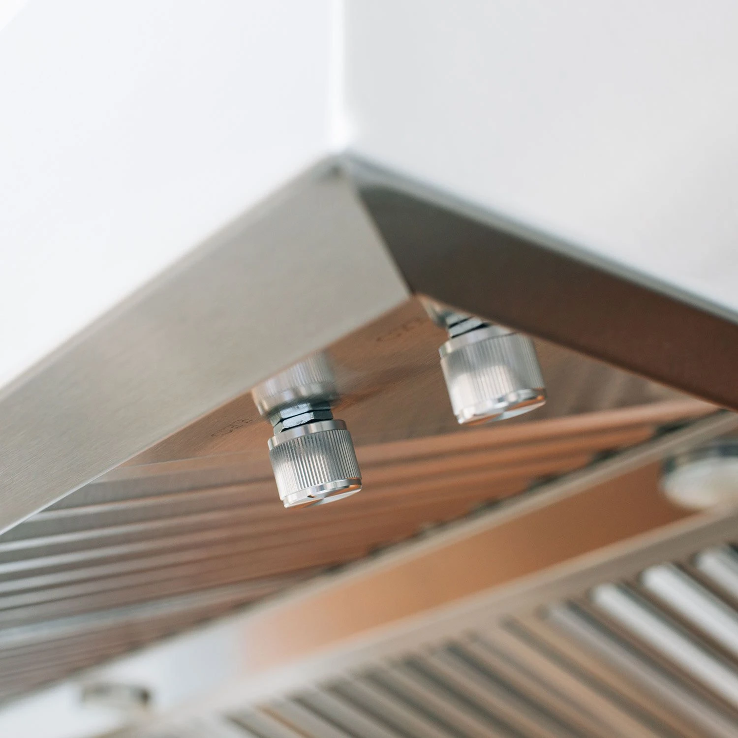 Summerset SSVH-60 Vent Hood, 60-Inches 6 Summerset SSVH-60 Vent Hood, 60-Inches - Image 4