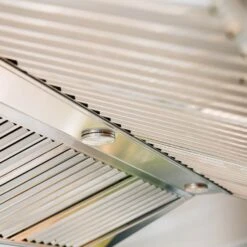 Summerset SSVH-36 Vent Hood, 36-Inches 12 Summerset SSVH-36 Vent Hood, 36-Inches -Weber Store ssvh 36 e 04 21 1