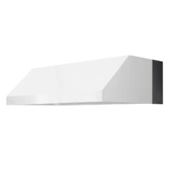 Summerset SSVH-48-SP4 4-Inch Spacer For 48-Inch Vent Hood