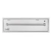 Summerset SSWD-36 Warming Drawer, 36-Inch
