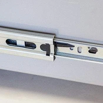 Summerset SSDR1-26U Utility Drawer, 26-Inch 4 Summerset SSDR1-26U Utility Drawer, 26-Inch - Image 2