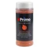 Primo Peach Summer By John Henry, 11 Ounce -Weber Store summer peach 502 01 20