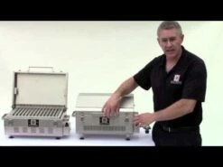 Solaire EV17A Everywhere Infrared Portable Grill -Weber Store tFXLVYO0NZE 183