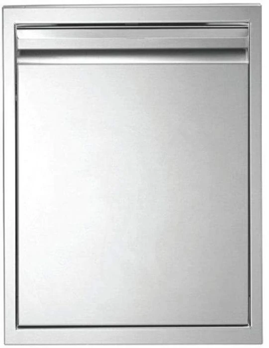 Twin Eagles TEAD24-C Single Access Door, 24x20.75-Inch 3 Twin Eagles TEAD24-C Single Access Door, 24x20.75-Inch