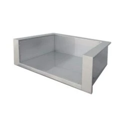 Delta Heat DHIJ38 Insulating Jacket, 38-Inch