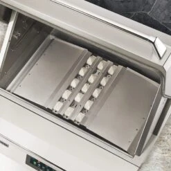 Twin Eagles TEPG36-TEPGB36 36-Inch Freestanding Pellet Smoker/Grill On Grill Base 10 Twin Eagles TEPG36-TEPGB36 36-Inch Freestanding Pellet Smoker/Grill On Grill Base -Weber Store tepg36 c 1