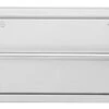 Twin Eagles TEWD30-C Warming Drawer, 29.971x11.596-Inch -Weber Store tewd30 c