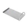 Alfresco TH Paper Towel Holder -Weber Store th