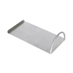 Alfresco TH Paper Towel Holder