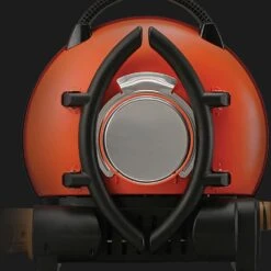 Napoleon TQ2225PO-STAND TravelQ Portable Gas Tabletop Grill With Base, Propane 9 Napoleon TQ2225PO-STAND TravelQ Portable Gas Tabletop Grill With Base, Propane -Weber Store tq2225po b 08 21