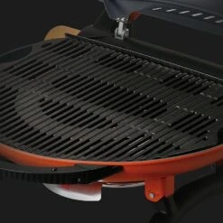 Napoleon TQ2225PO-STAND TravelQ Portable Gas Tabletop Grill With Base, Propane 10 Napoleon TQ2225PO-STAND TravelQ Portable Gas Tabletop Grill With Base, Propane -Weber Store tq2225po c 08 21