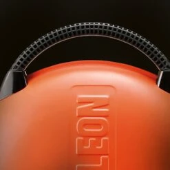 Napoleon TQ2225PO-STAND TravelQ Portable Gas Tabletop Grill With Base, Propane 12 Napoleon TQ2225PO-STAND TravelQ Portable Gas Tabletop Grill With Base, Propane -Weber Store tq2225po e 08 21