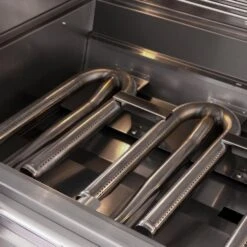 Summerset TRL38 TRL Series Gas Grill On Cart, 38-Inch -Weber Store trl burner c 01 20