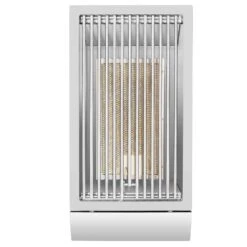 Summerset TRLSS TRL Series Built-In Sear Zone Side Burner -Weber Store trlss trl e 01 20