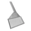 TEC ULTSPAT Ultimate Grill Spatula -Weber Store ultspat a 06 20
