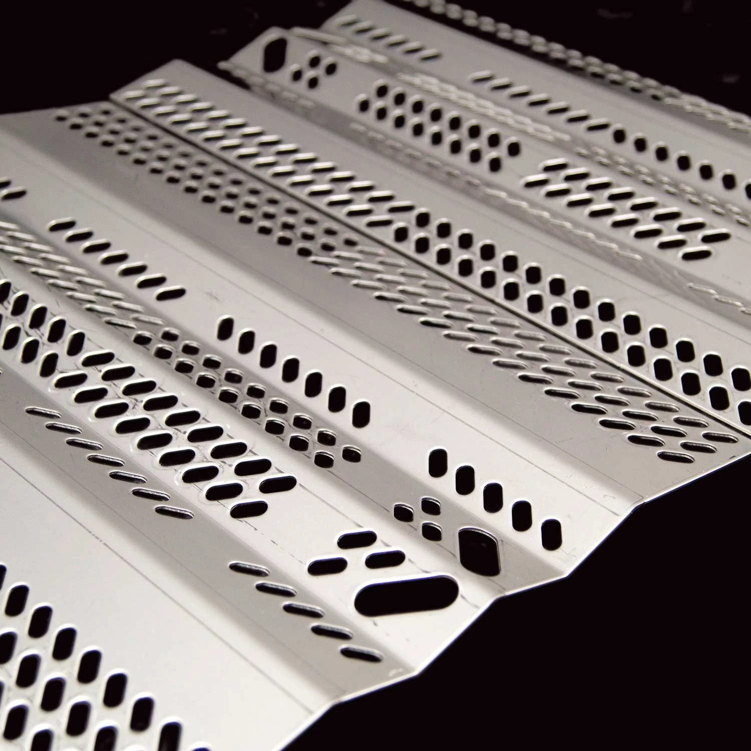 American Outdoor Grill T-Series 36 Inch Built-In Gas Grill 4 American Outdoor Grill T-Series 36 Inch Built-In Gas Grill - Image 2