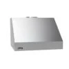 Bull BG-66009 36-Inch Vent Hood -Weber Store vent hood 66009