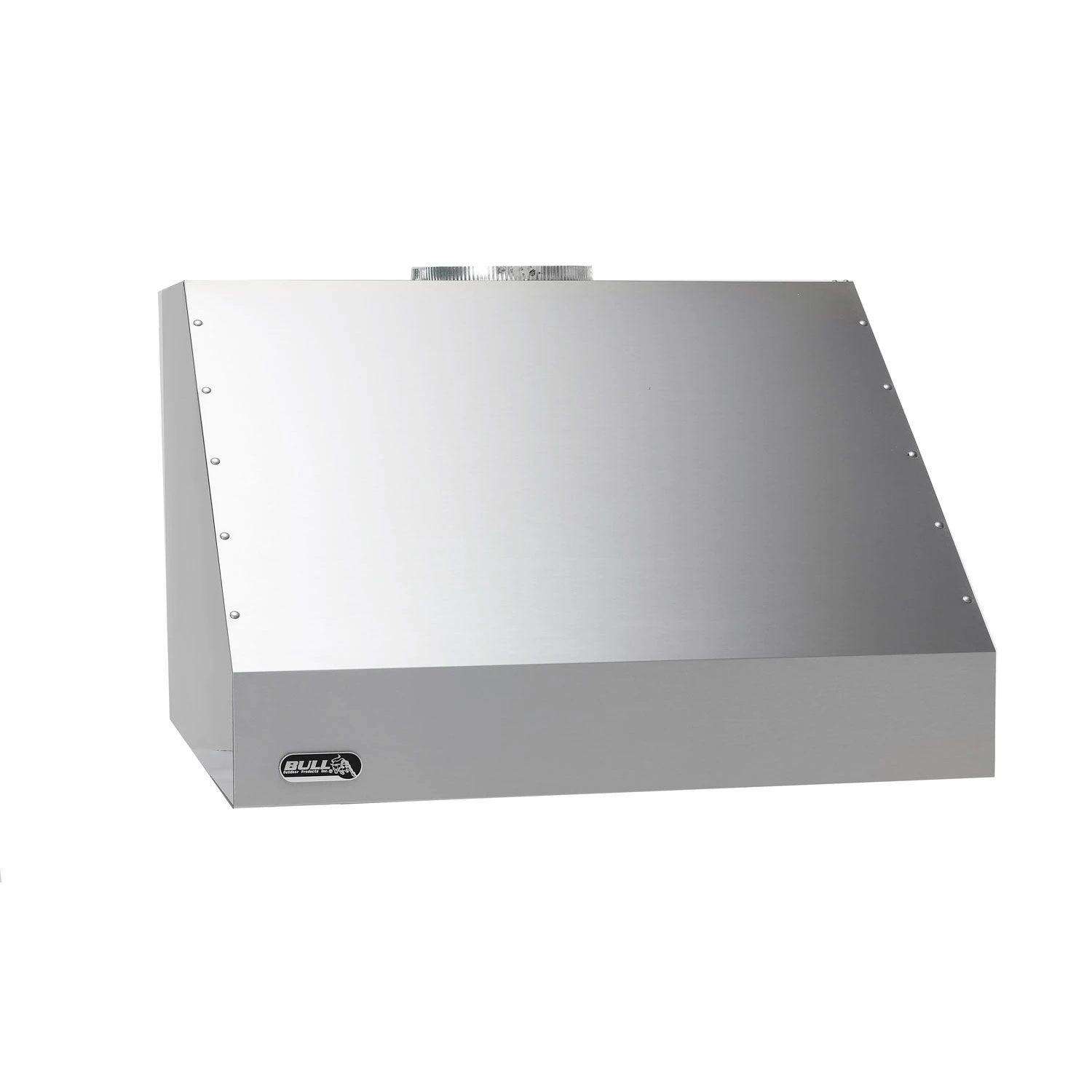 Bull BG-66009 36-Inch Vent Hood 3 Bull BG-66009 36-Inch Vent Hood