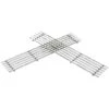 Memphis Grills VG4002 Small Grate Kit For Elite Cart And Elite Built-In Grills -Weber Store vg4002 02 20
