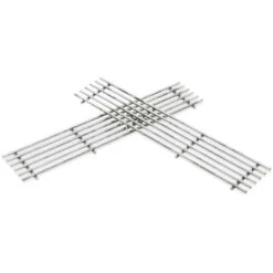 Memphis Grills VG4002 Small Grate Kit For Elite Cart And Elite Built-In Grills