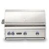 Viking 5 Series Stainless Steel Built-In Gas Grill With ProSear Burner & Rotisserie, 36-Inch (VQGI536) 2 Viking 5 Series Stainless Steel Built-In Gas Grill With ProSear Burner & Rotisserie, 36-Inch (VQGI536) -Weber Store vqgi536 a2 05 21