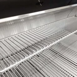Fire Magic C540i Choice Built-In Gas Grill, 30-Inch 13 Fire Magic C540i Choice Built-In Gas Grill, 30-Inch -Weber Store warming rack 01 20 7
