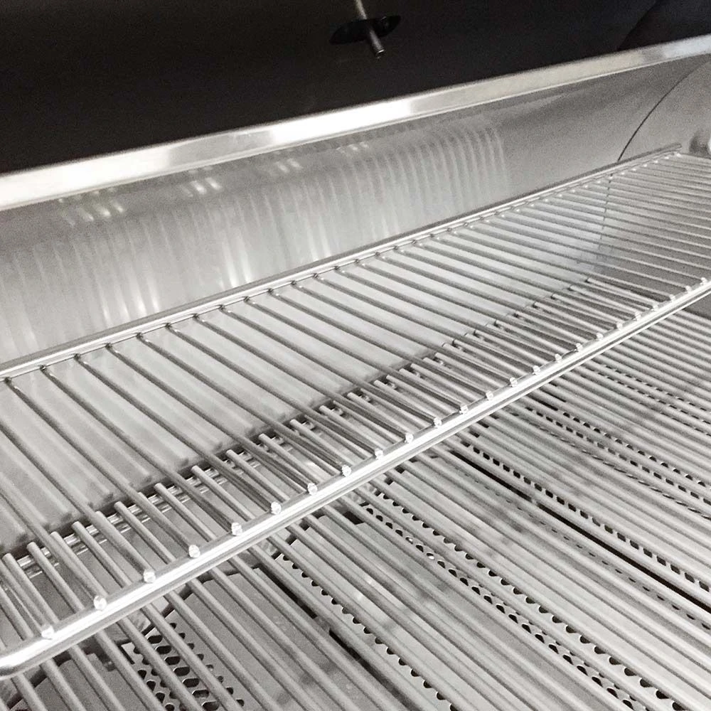 Fire Magic C540i Choice Built-In Gas Grill, 30-Inch 8 Fire Magic C540i Choice Built-In Gas Grill, 30-Inch - Image 6