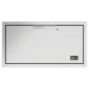 DCS WD130-SSOD Warming Drawer, 30x16-Inch -Weber Store wd130 ssod a 05 23