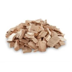 Weber Pecan Wood Chips (WEB-17136) -Weber Store web 17136 b 05 22