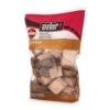 Weber Pecan Wood Chunks (WEB-17137) -Weber Store web 17137 a 05 22
