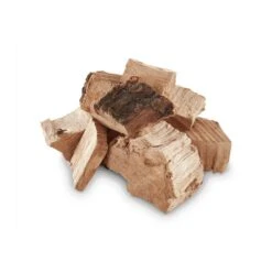 Weber Pecan Wood Chunks (WEB-17137) -Weber Store web 17137 b 05 22