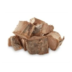 Weber Apple Wood Chunks (WEB-17139) -Weber Store web 17139 b 05 22