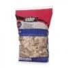 Weber Hickory Wood Chips (WEB-17143) 2 Weber Hickory Wood Chips (WEB-17143) -Weber Store web 17143 a 05 22