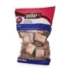 Weber Hickory Wood Chunks (WEB-17148) 1 Weber Hickory Wood Chunks (WEB-17148) -Weber Store web 17148 a 05 22