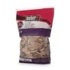 Weber Mesquite Wood Chips (WEB-17149) -Weber Store web 17149 a 05 22