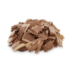 Weber Mesquite Wood Chips (WEB-17149) -Weber Store web 17149 b 05 22