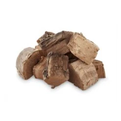 Weber Mesquite Wood Chunks (WEB-17150) 6 Weber Mesquite Wood Chunks (WEB-17150) -Weber Store web 17150 b 05 22