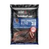 Weber All-Natural Hardwood Pellets, GrillMaster Blend, 20lb (WEB-190001) 2 Weber All-Natural Hardwood Pellets, GrillMaster Blend, 20lb (WEB-190001) -Weber Store web 190001 a 05 22