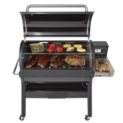 Weber Store -Weber Store web 23510201 b 05 22