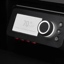 Weber SmokeFire Sear + ELX6 Freestanding Pellet Grill, 36-Inch (WEB-23722001) -Weber Store web 23722001 d 04 23